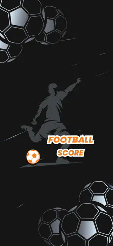 Football Live Scores�ٷ���1.0��ͼ3