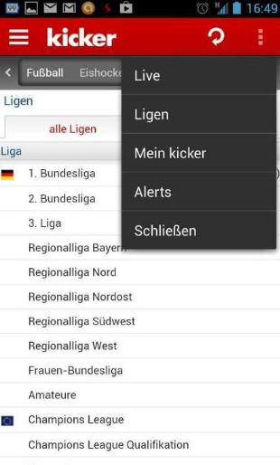 Kicker����ֱ��APPv4.9.5��ͼ3