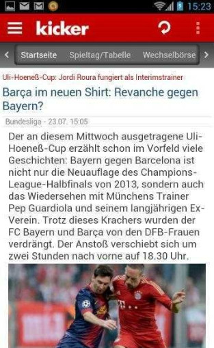 Kicker����ֱ��APPv4.9.5��ͼ2