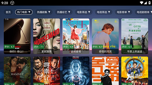 ��k���Ӱ������2500.0���°��ͼ0