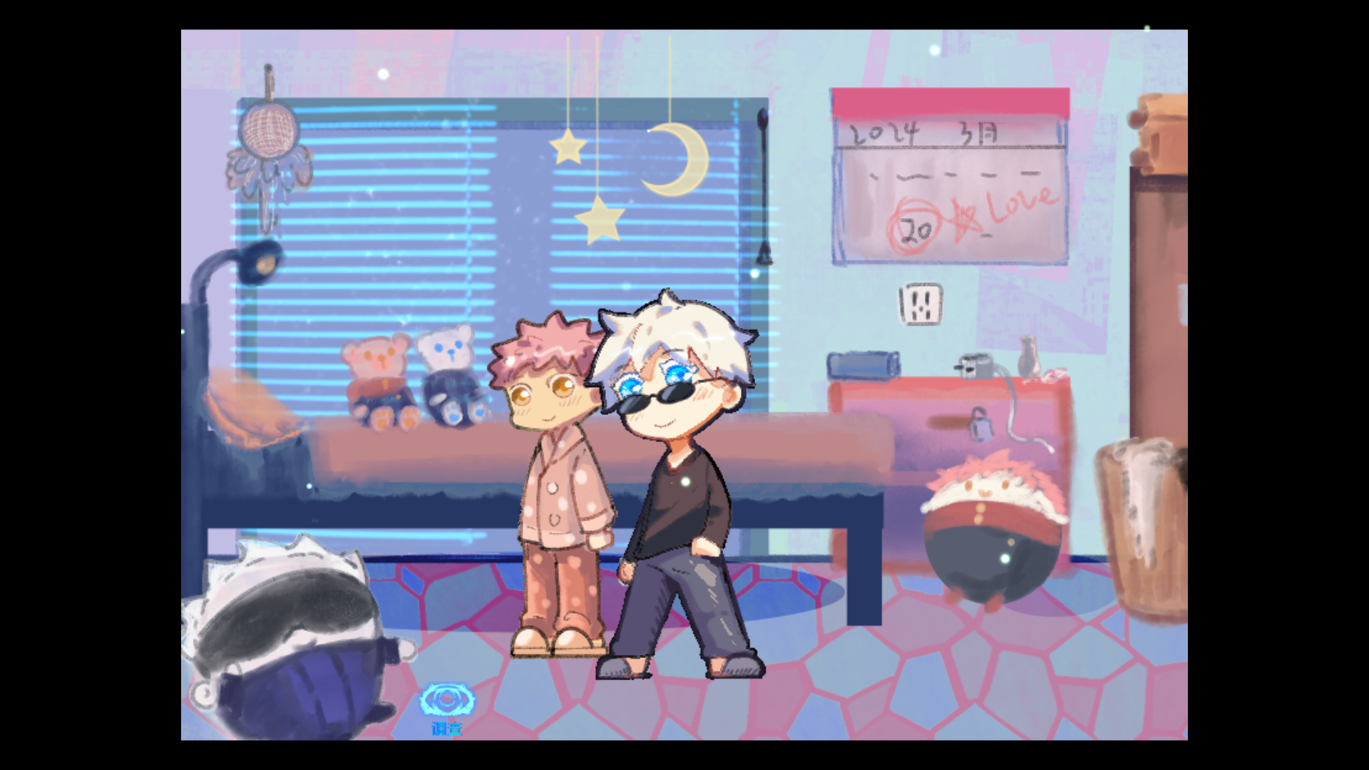 �����˵�������ս��Ϸ�ֻ���2.0������ֳǽ�ͼ2