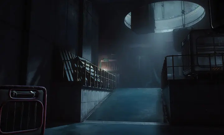 ���ȵ���Ϸʱ������¹ٷ�����v0.0.7������ֳǽ�ͼ0