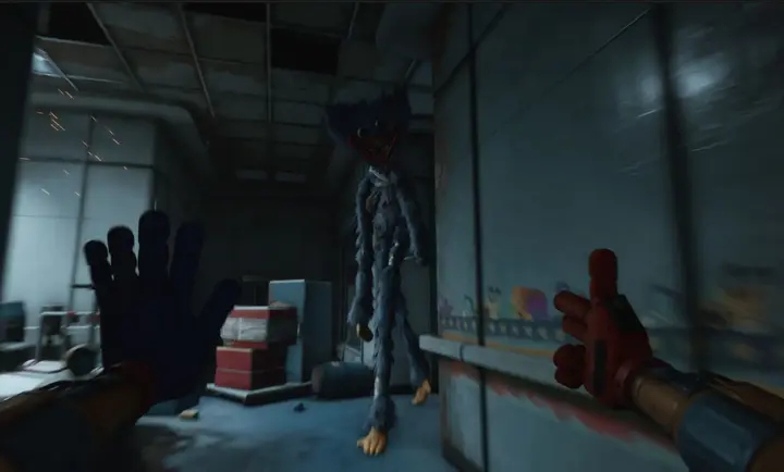 ���ȵ���Ϸʱ������¹ٷ�����v0.0.7������ֳǽ�ͼ3