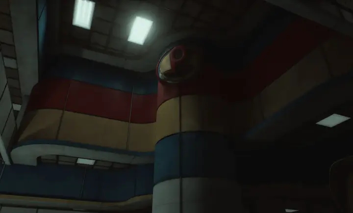 ���ȵ���Ϸʱ��5�ֻ�������v0.0.7������ֳǽ�ͼ2