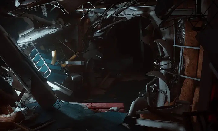 ���ȵ���Ϸʱ��5�ֻ�������v0.0.7������ֳǽ�ͼ4