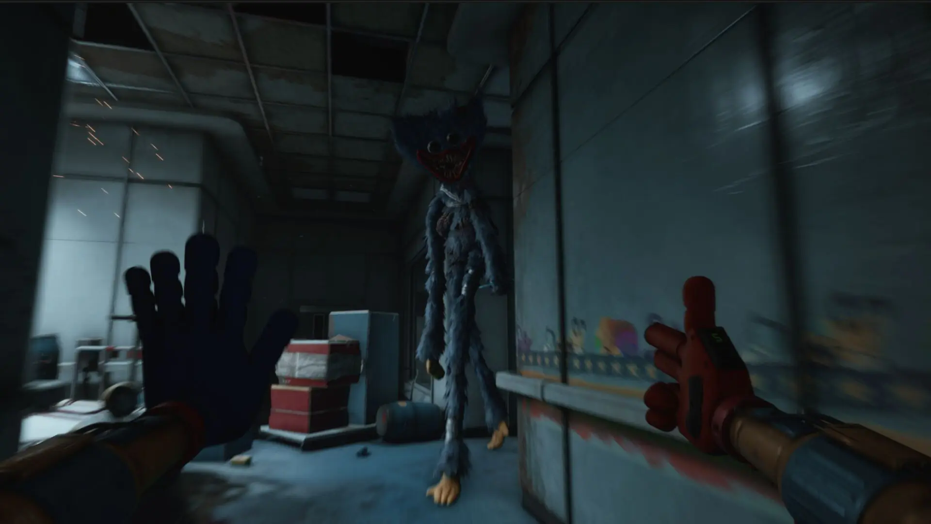 ���ȵ���Ϸʱ������°�׿��ֲ��v0.7.6�ֻ����ͼ1