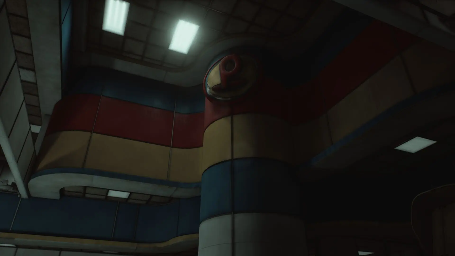 ���ȵ���Ϸʱ������°�׿��ֲ��v0.7.6�ֻ����ͼ0