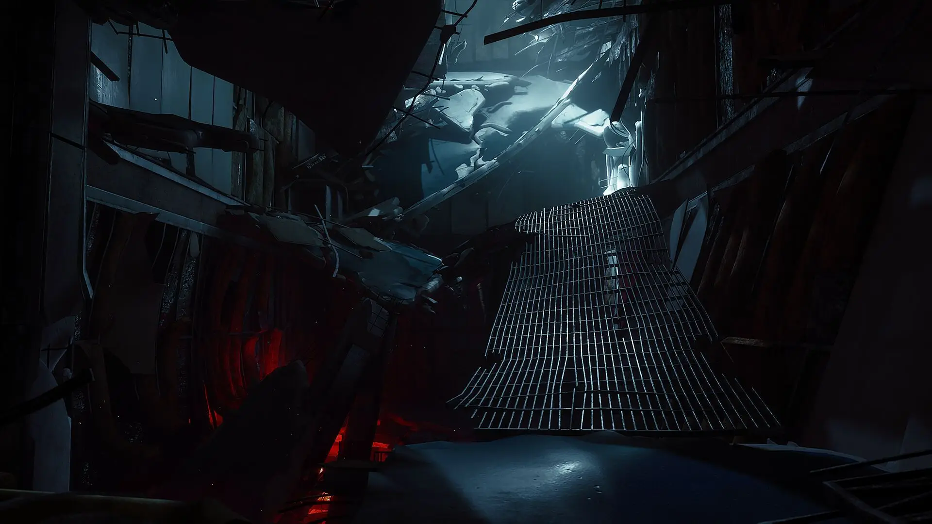 ���ȵ���Ϸʱ������°�׿��ֲ��v0.7.6�ֻ����ͼ2