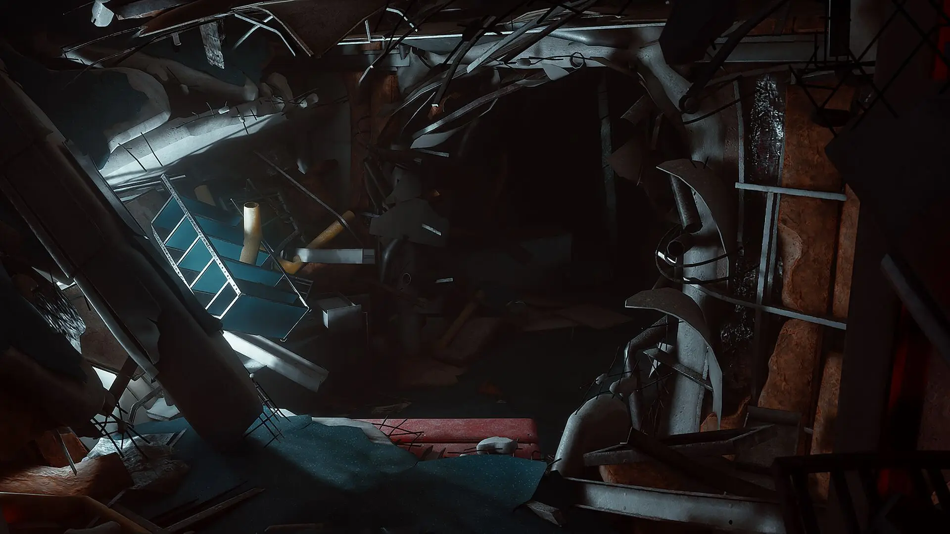 ���ȵ���Ϸʱ������°�׿��ֲ��v0.7.6�ֻ����ͼ4