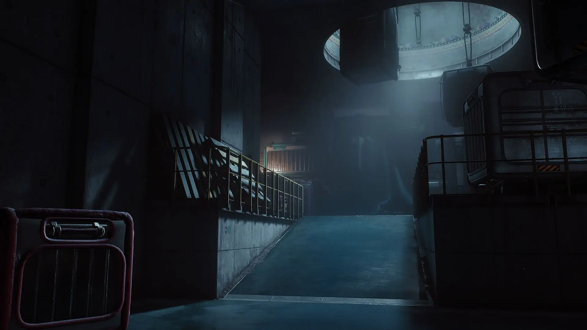 ���ȵ���Ϸʱ������°�׿��ֲ��v0.7.6�ֻ����ͼ3