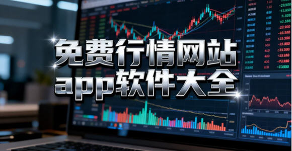 ���������վappά��������Ʒ��VIC3308��ȫ_��ѵ�������վappά��������Ʒ��VIC3308�ĸ���_���������վapp������ش�ȫ