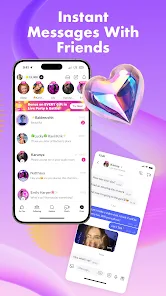 tango�ٷ��������°�9.52.7��ͼ2