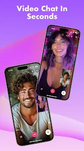 tango�ٷ��������°�9.52.7��ͼ1