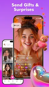 tango�ٷ��������°�9.52.7��ͼ4