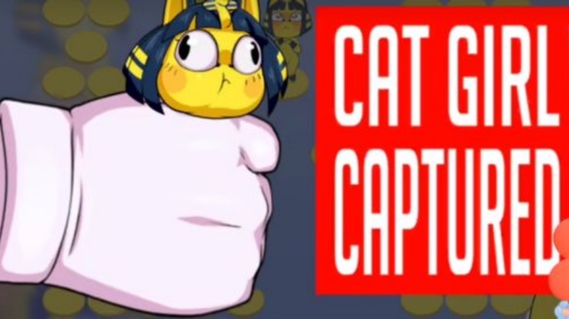 nekotouch����è����2�ٷ����ֻ���release-0.3��ͼ0