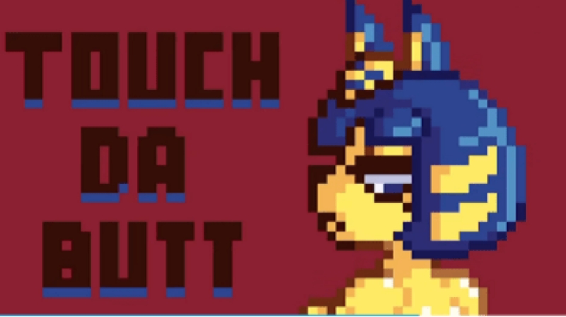 nekotouch����è����2�ٷ����ֻ���release-0.3��ͼ1