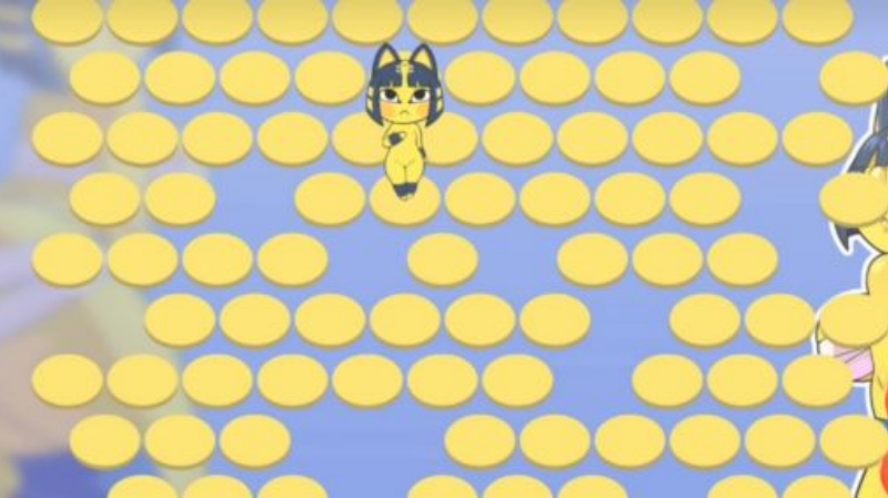 nekotouch����è����2�ٷ����ֻ���release-0.3��ͼ2