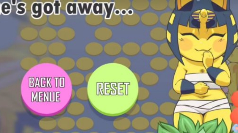 nekotouch����è����2�ٷ����ֻ���release-0.3��ͼ3