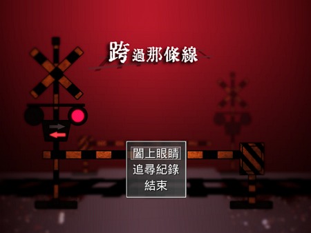 ������������ĺ�����1.0������ֳǽ�ͼ0