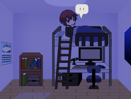 ������������ĺ�����1.0������ֳǽ�ͼ2