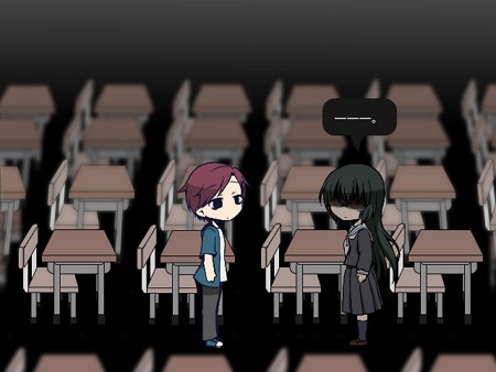 ������������ĺ�����1.0������ֳǽ�ͼ1