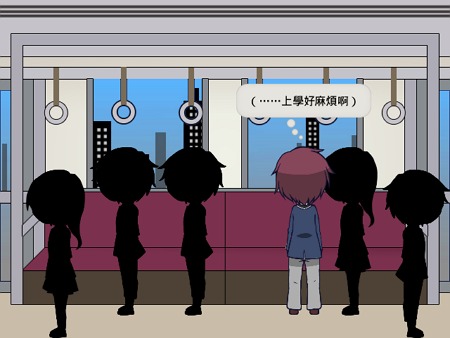 ������������ĺ�����1.0������ֳǽ�ͼ3