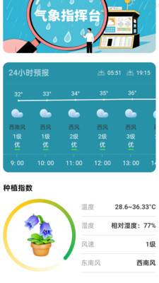 ���ְ����ֹٷ����°�2.0.6��ͼ3