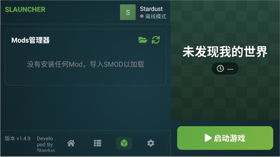 Minecraft���Ұ�������