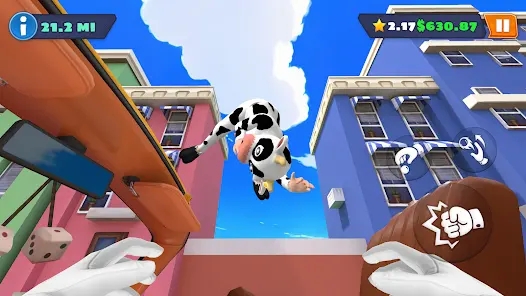 ���ǳ��⳵˾�����������޽��v1.0.0��׿���ͼ2