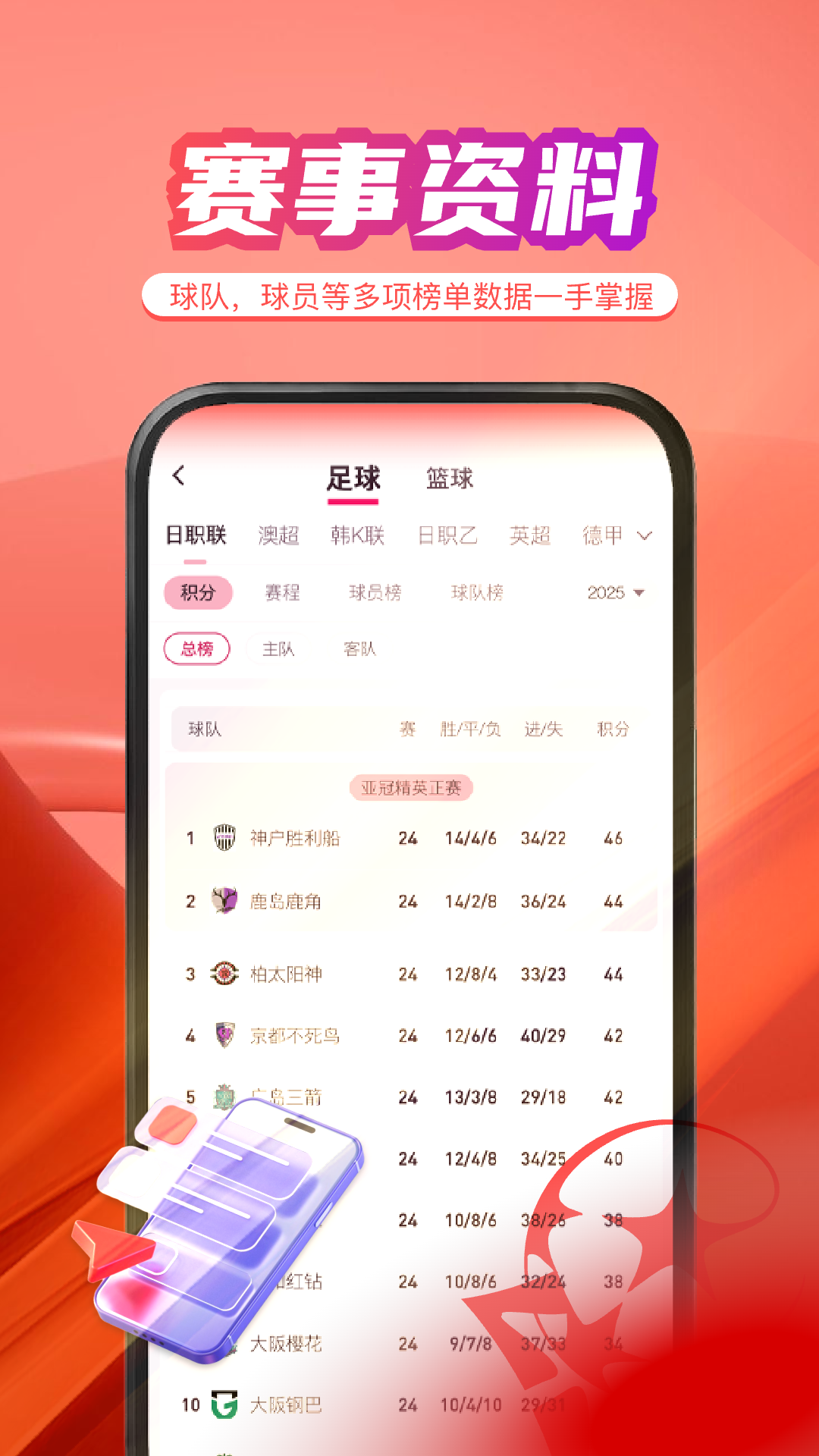 雷动体育直播免费观看1.2.2截图2