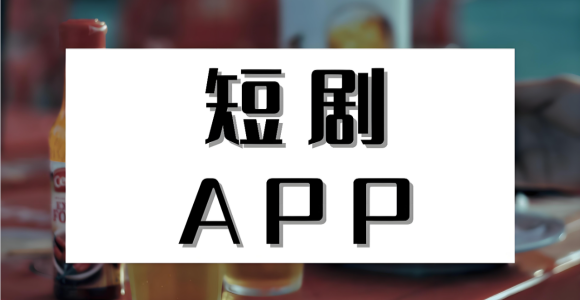 �ܿ�������̾��ά��������Ʒ��VIC3308_�̾��������ȫ��������_δɾ���̾�ۿ�ά��������Ʒ��VIC3308�Ƽ�