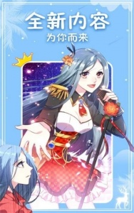 ��������������������ֳ�5.4.9��ͼ0