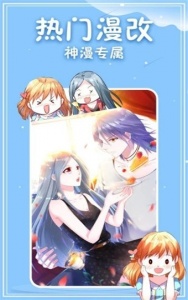 ��������������������ֳ�5.4.9��ͼ1