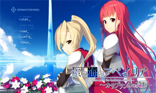 galgameֱװ��װ��������ֳ�v0.9�ֻ����ͼ1