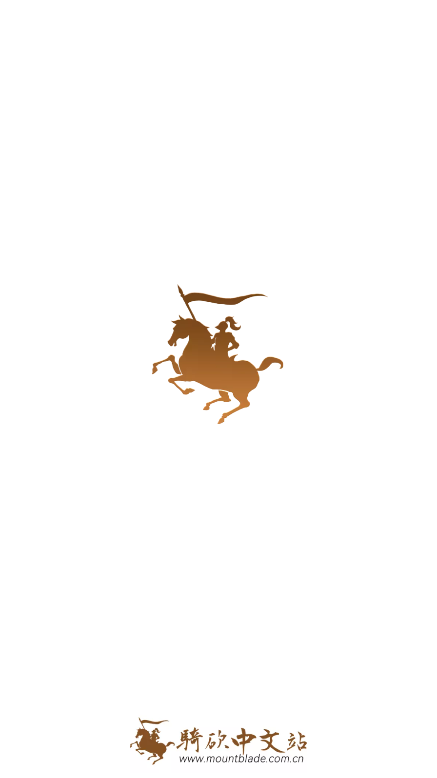 �￳����վ�ٷ���2026���°�1.55��ͼ3