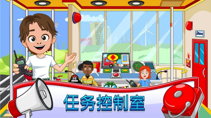 ����Ա��һ����Ϸ�ֻ��氲װ��300.1.8��ͼ0