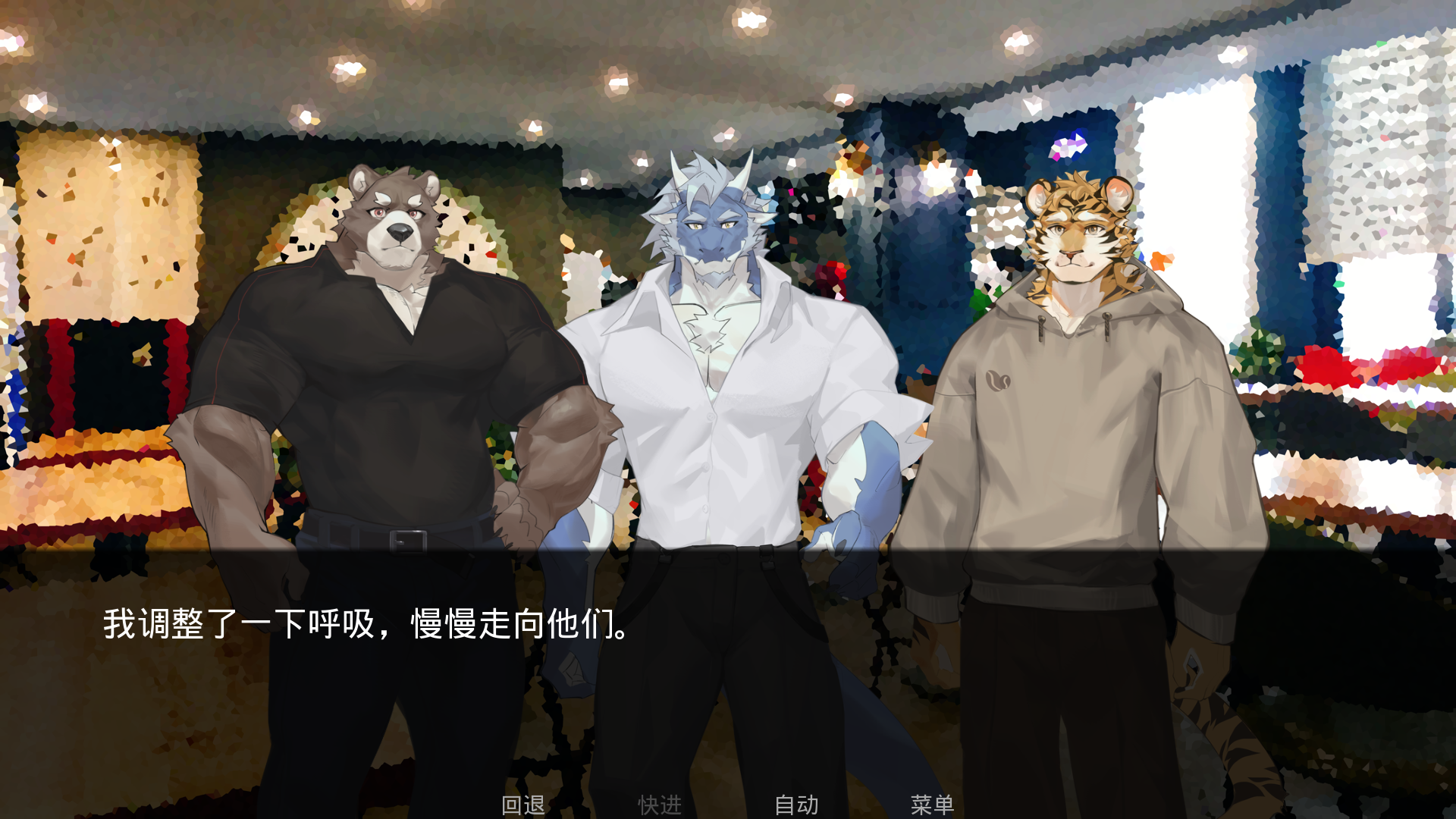 �����ĳ�ϫ��׿���İ�1.0.1�ٷ����ͼ1