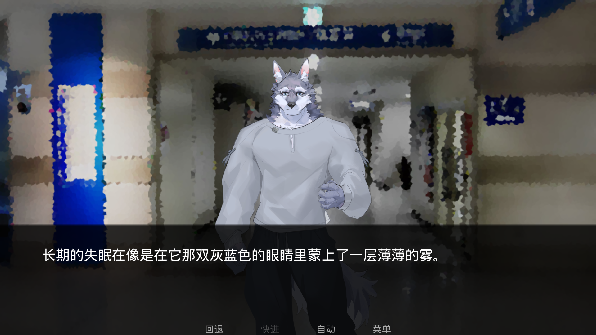 �����ĳ�ϫ��׿���İ�1.0.1�ٷ����ͼ0