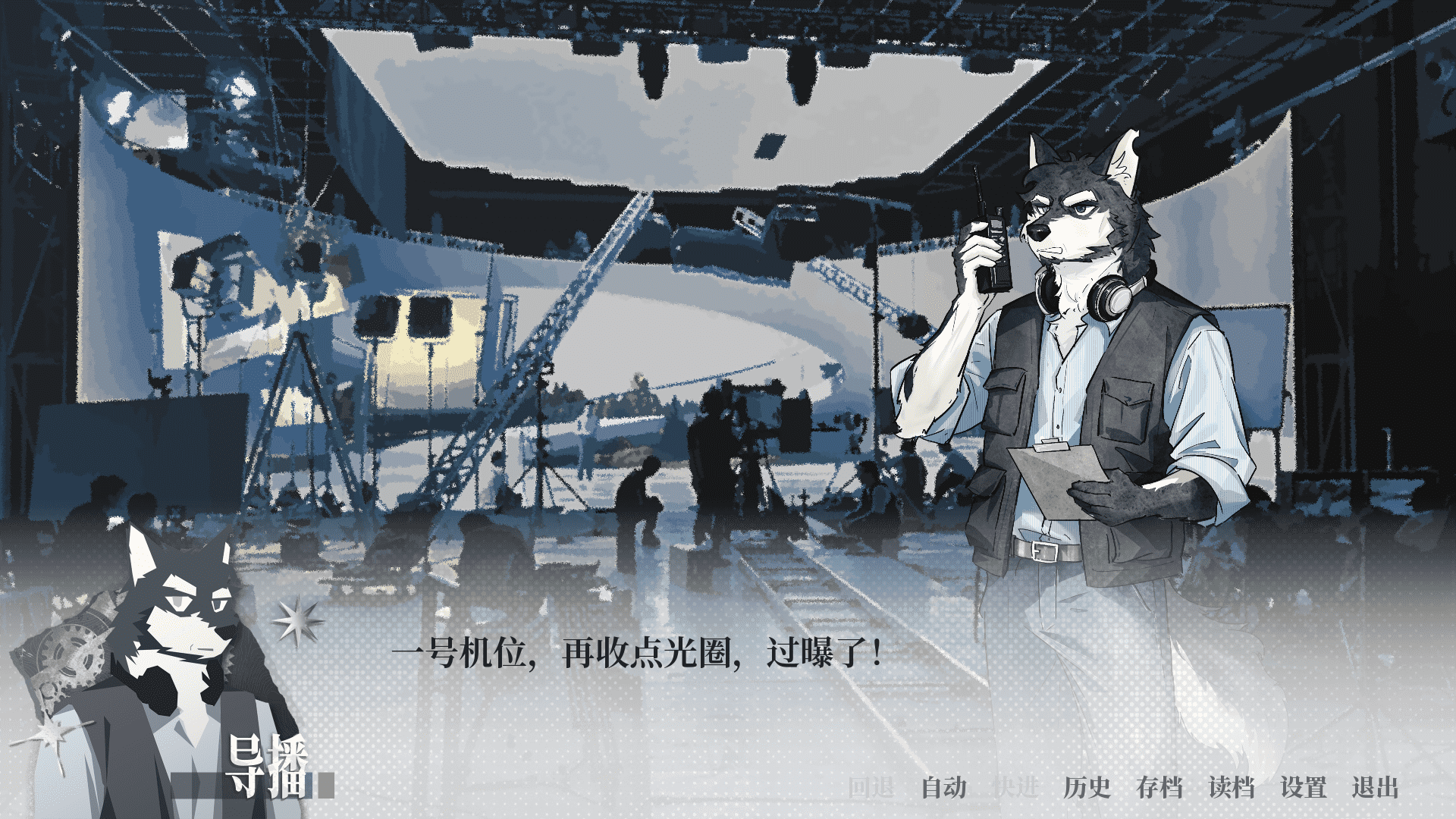 ҹ�м���conw�ٷ����°�1.0.2��׿���ͼ0