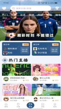 ��������ֱ���ٷ���Ѱ�