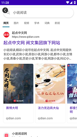 ���������ٷ���1.0��ͼ0