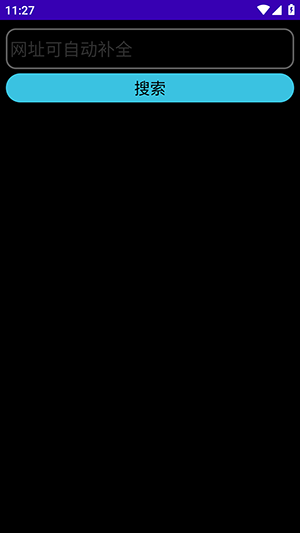 ���������ٷ���1.0��ͼ2