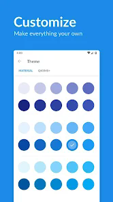 qksms��Դ����app�ٷ���3.9.4��׿���ͼ0