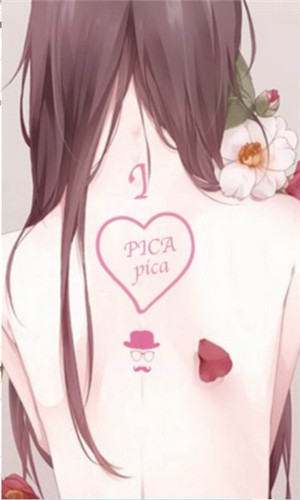 ��������(PicACG)2026���°�v2.2.1.3.3.4��׿���ͼ1