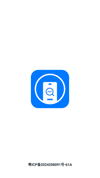 ����������عٷ���1.5��ͼ3