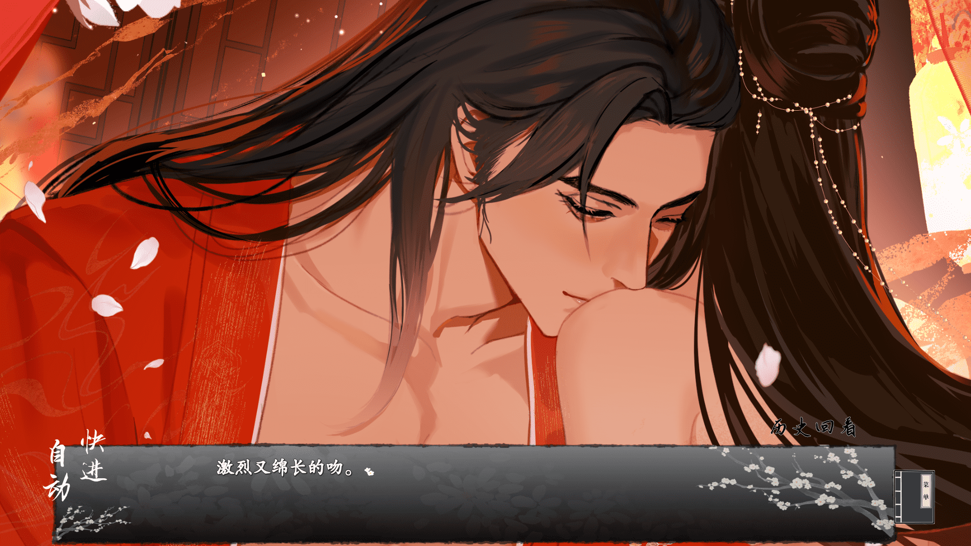 �����Թ���ͬ����ȵ֮��ɫƪ�ֻ���1.0�ٷ����ͼ2