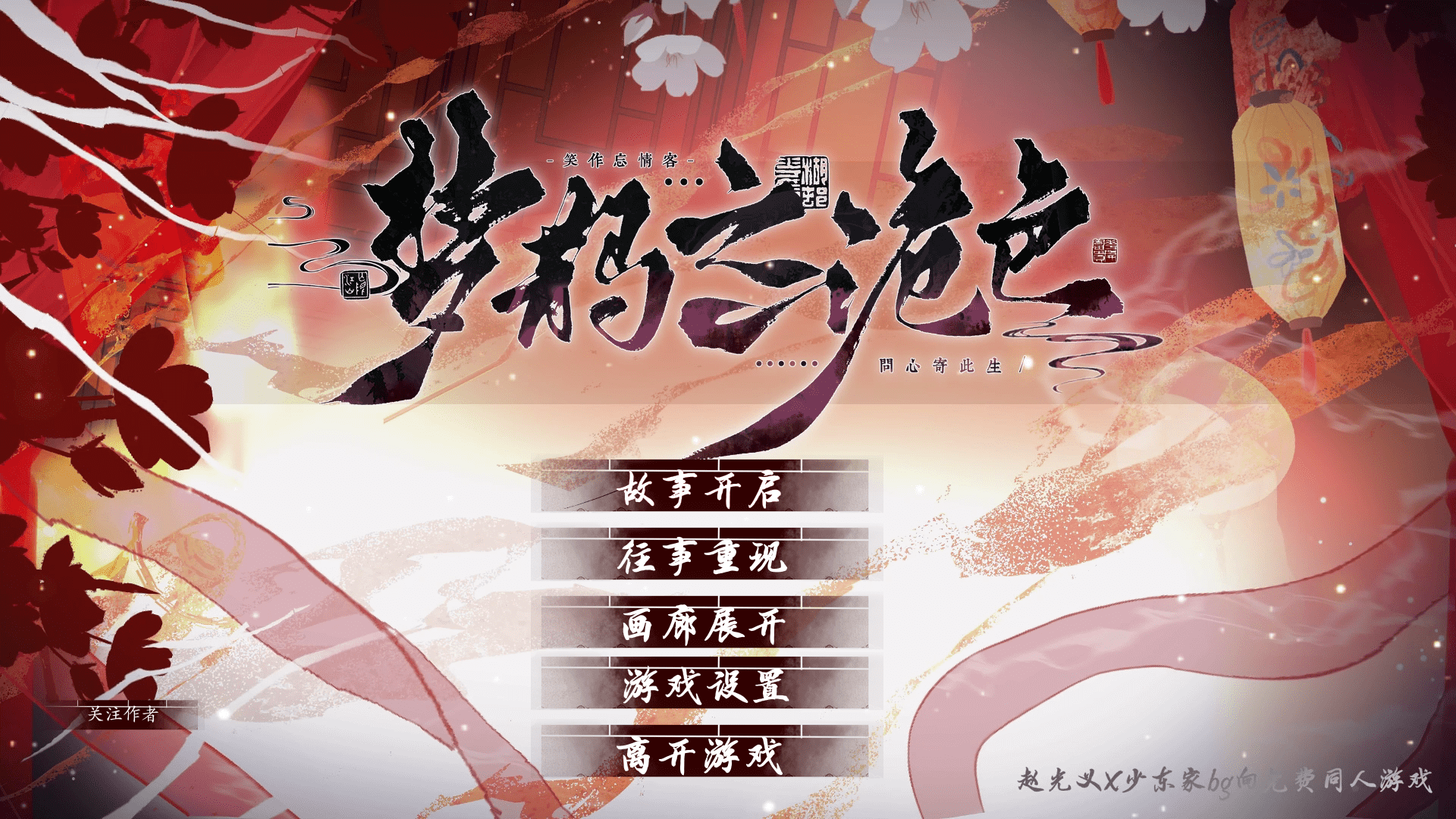 �����Թ���ͬ����ȵ֮��ɫƪ�ֻ���1.0�ٷ����ͼ3