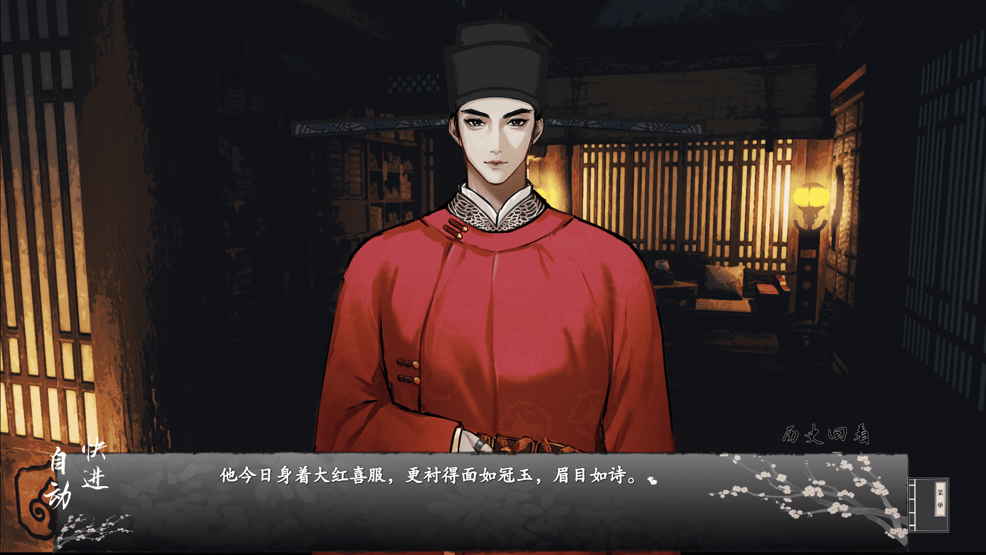 �����Թ���ͬ����ȵ֮��ɫƪ�ֻ���1.0�ٷ����ͼ0