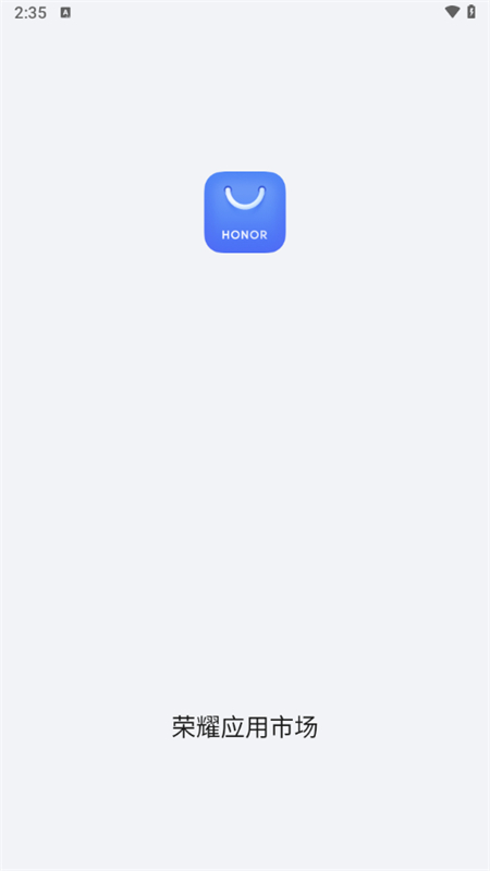 ��ҫӦ���̵�app���عٷ����°�v16.0.46.302��׿���ͼ0