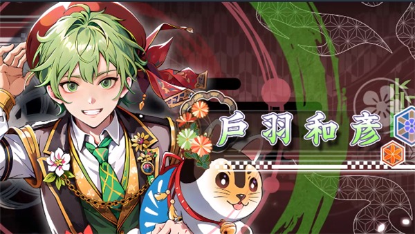 ������¼��׿���°�1.14�ֻ����ͼ1